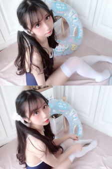 手机mp4下载